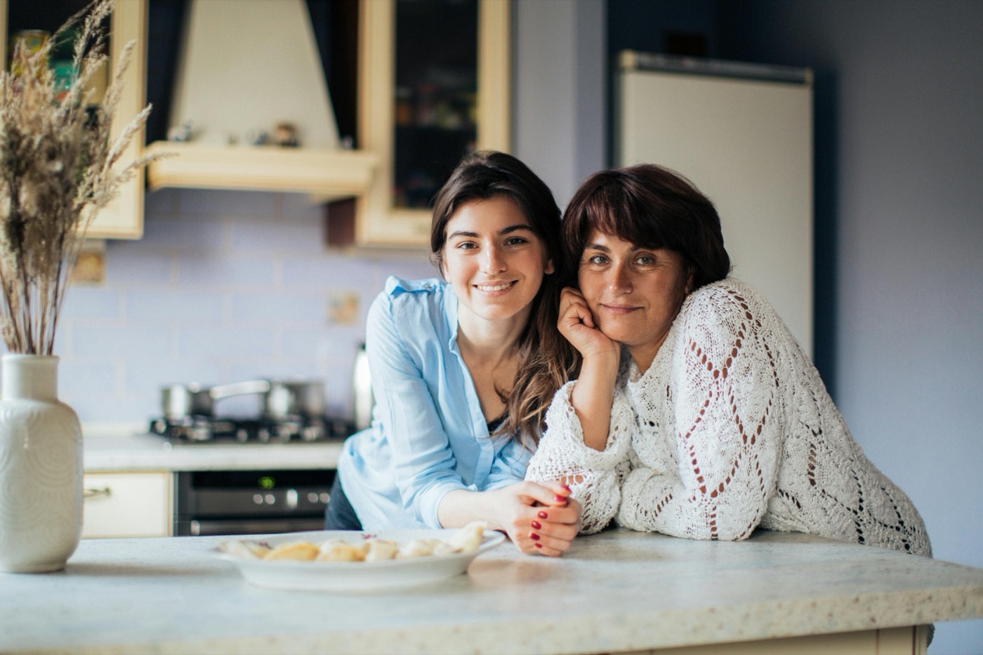 A checklist for aging, home, and estate conversations