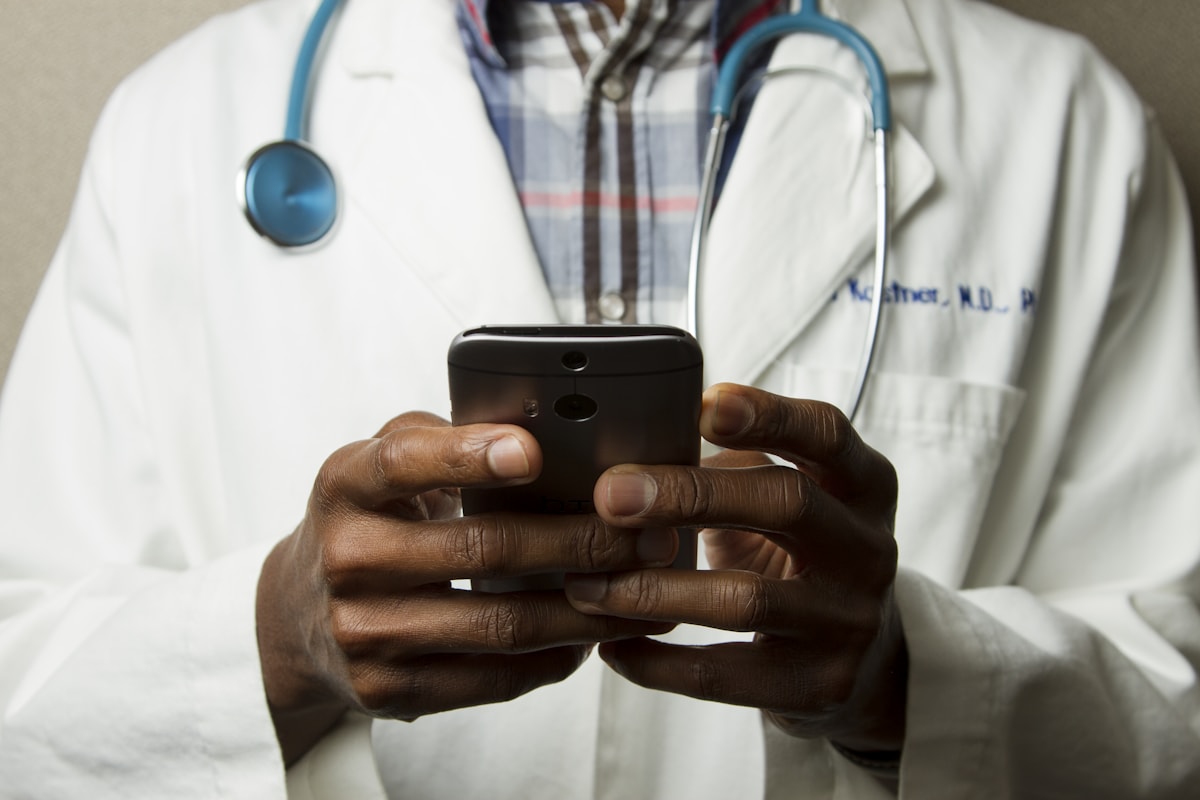 PBMs, Profits & Prescription Lies: What’s Really Driving Healthcare Costs Up?
